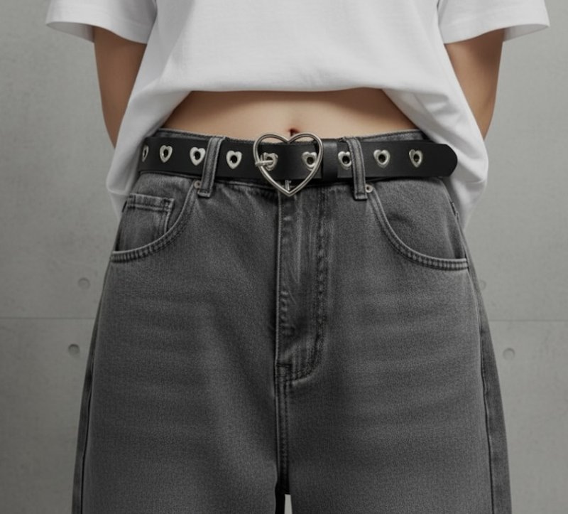 Ремень 72460360\15