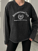 Лонгслив 72462046\15