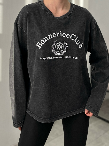 Лонгслив 72462046\15