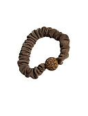 Резинка для волос 72458661\323