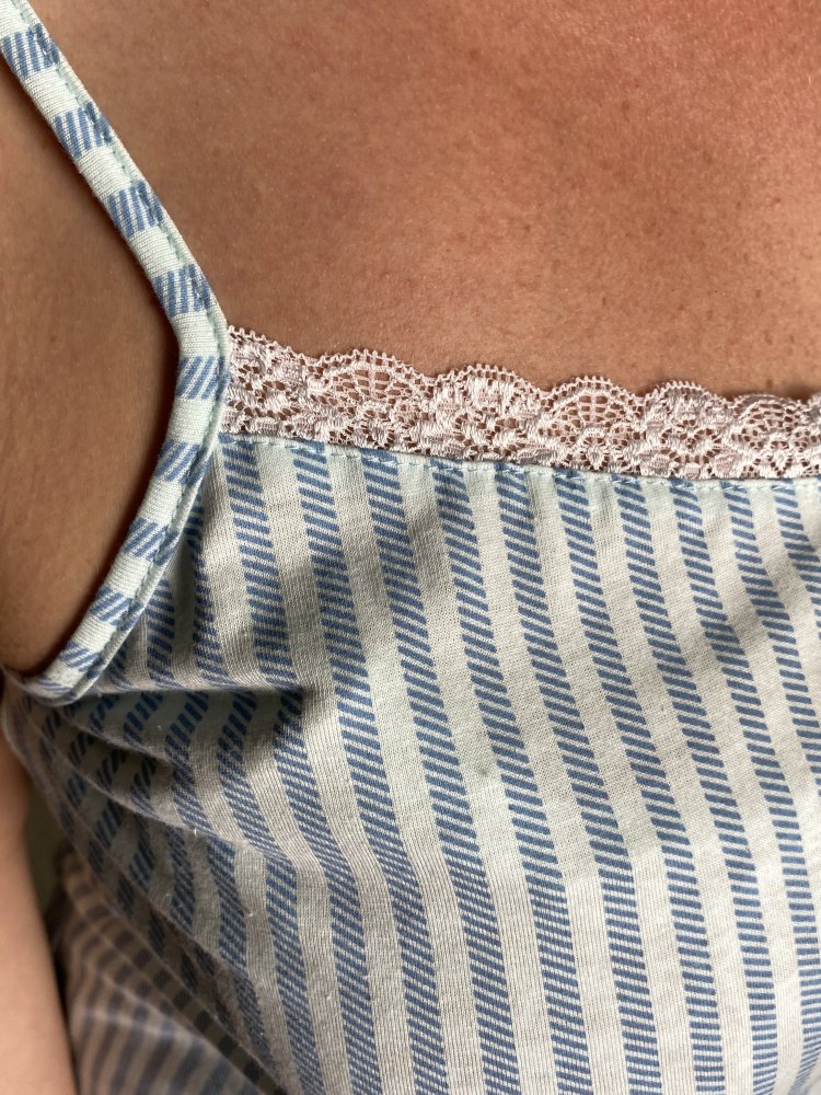 Пижама (Хлопок) 72452975\20