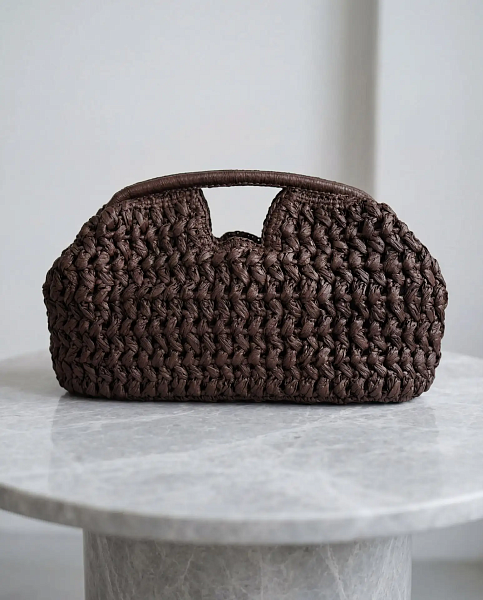 Сумка 72462587\1013