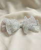 Заколка бант 72459429\25