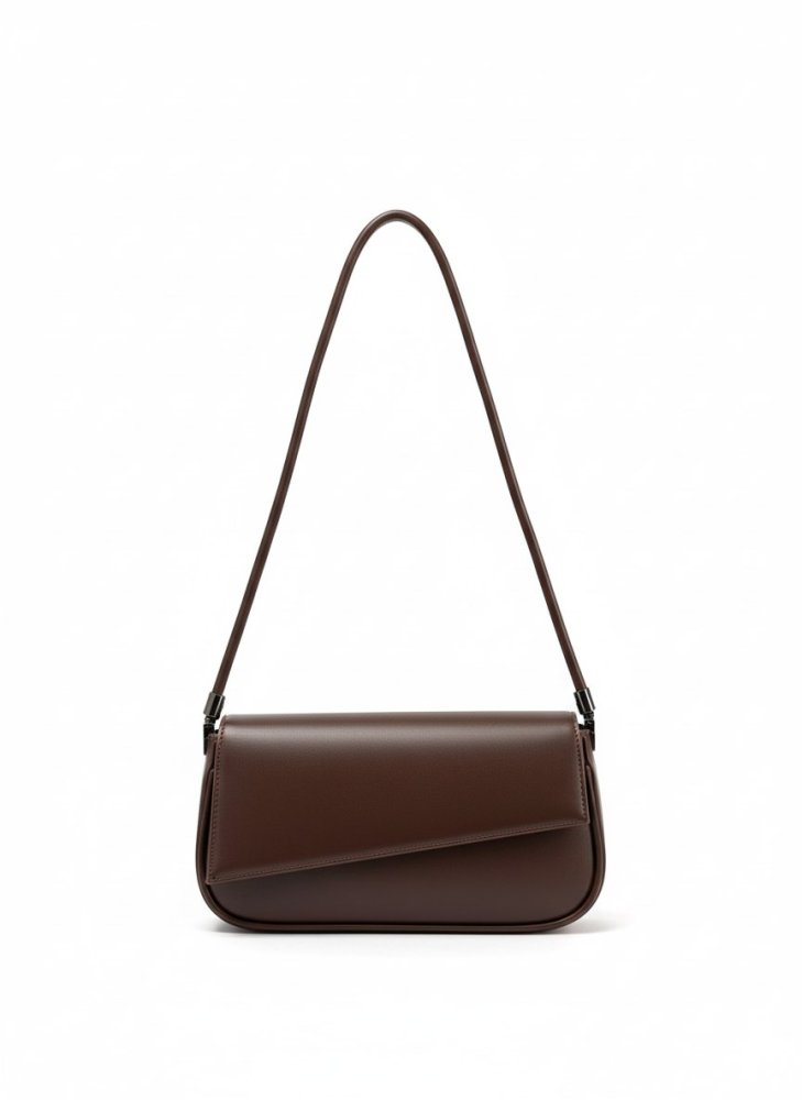 Сумка кросс-боди 72461767\1013