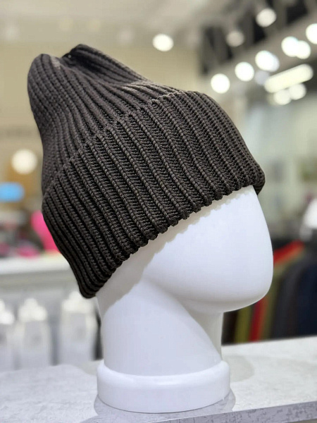 Шапка бини 72463923\1031