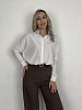 Рубашка SHOPDAANNA 72458015\25