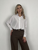 Рубашка SHOPDAANNA 72458015\25