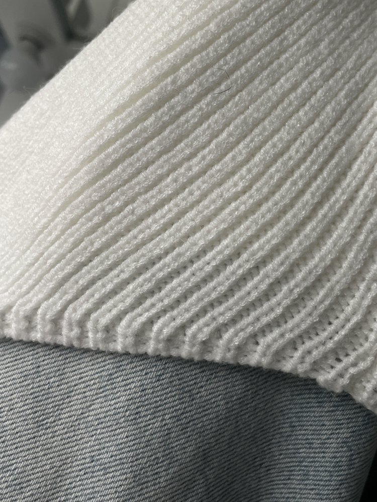 Шапка - чепчик Тренд 72455148\751