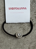 Резинка для волос 72458538\1031