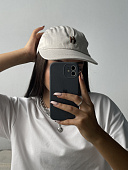 Кепка 72454254\717