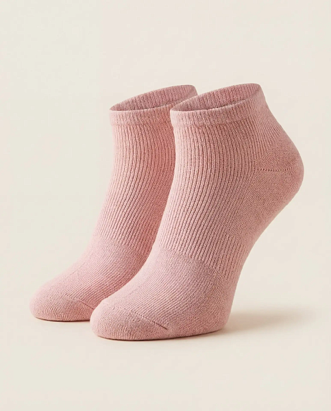 Носки короткие 72462248\440