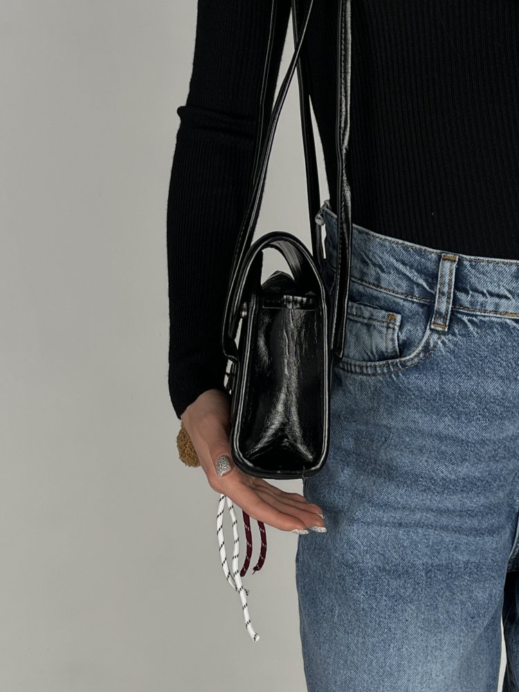 Сумка  Еxclusive 72458627\15