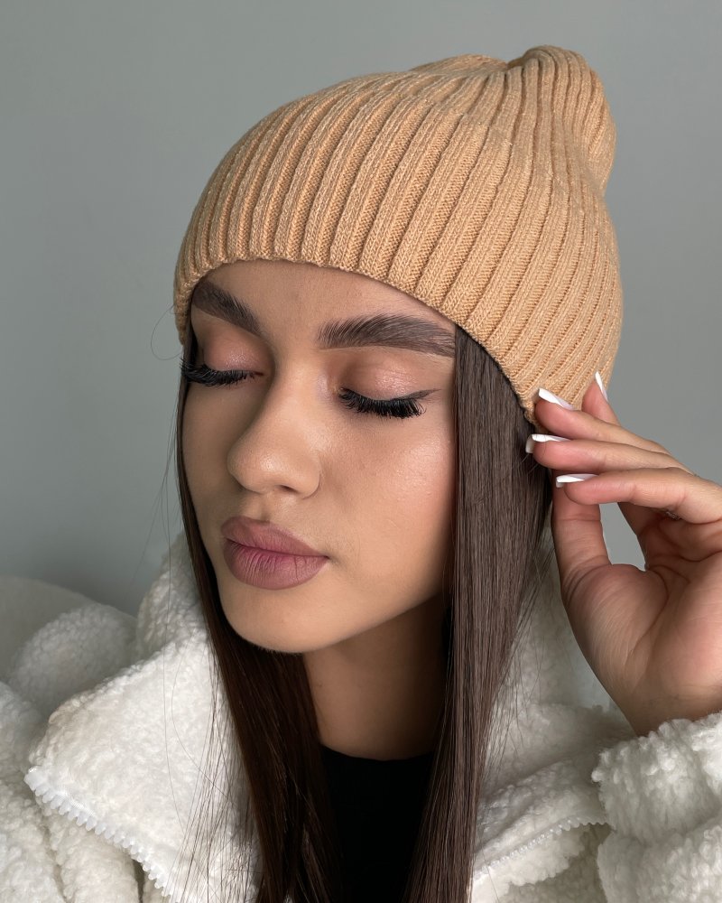 Шапка 72443872\1090