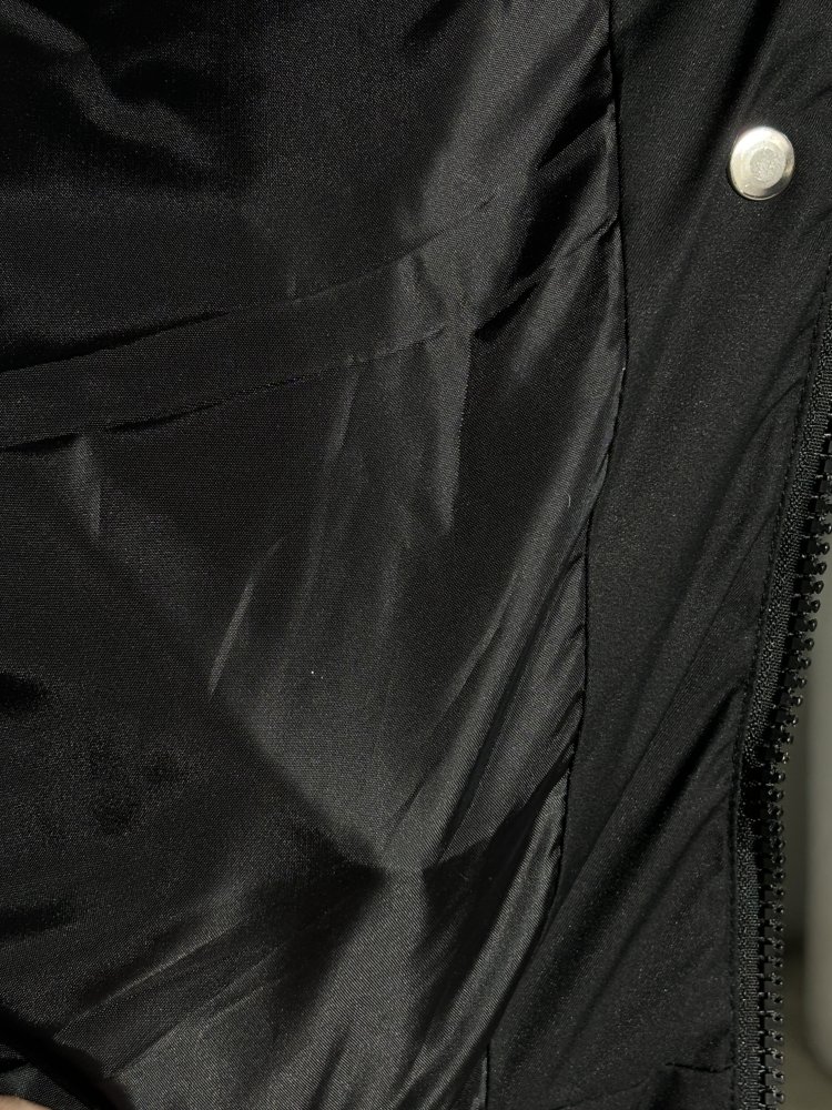 Куртка (демисезонная) 72459904\15