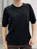 Футболка трикотажная 72461335\15