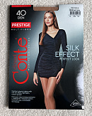 Колготки (40 ден) 72448648\19