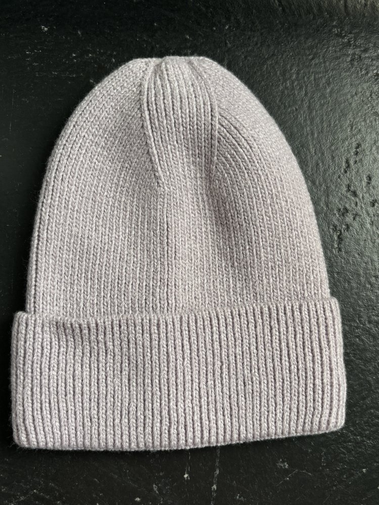 Шапка 72443880\789