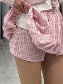 157625