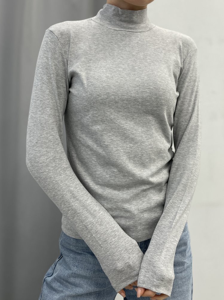 Водолазка 72460679\1225