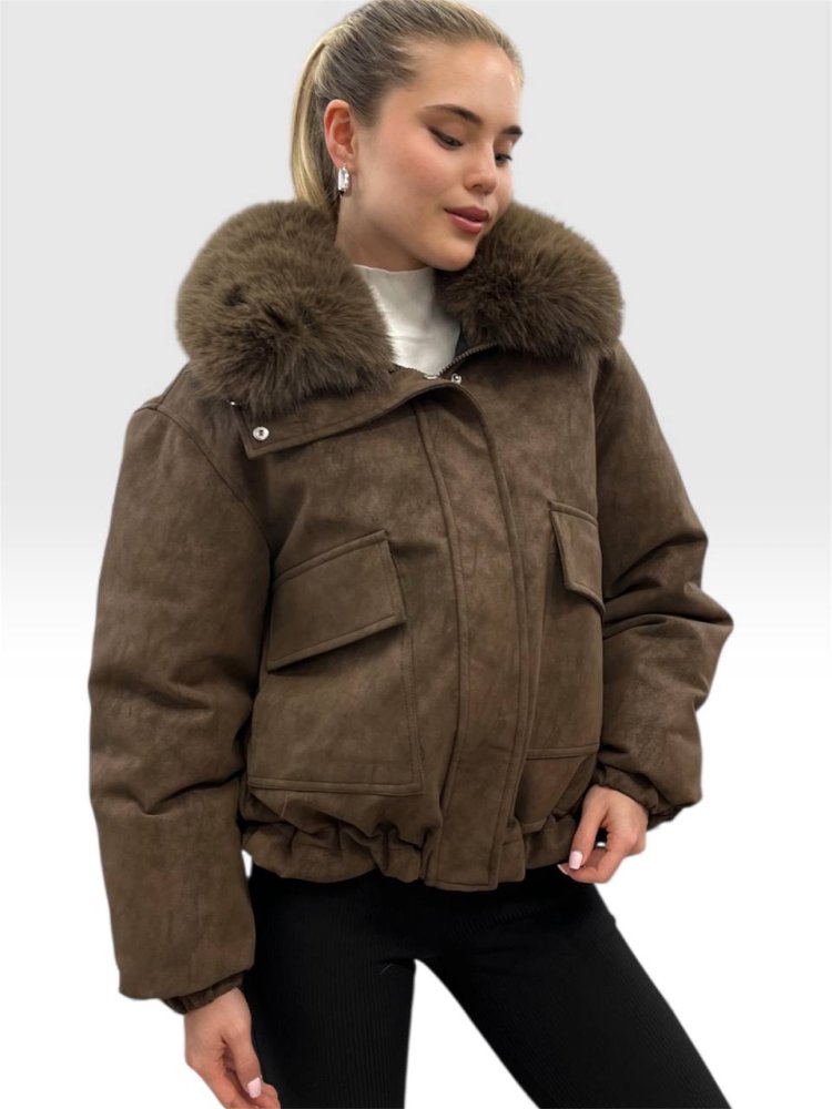 Куртка 72461186\1013