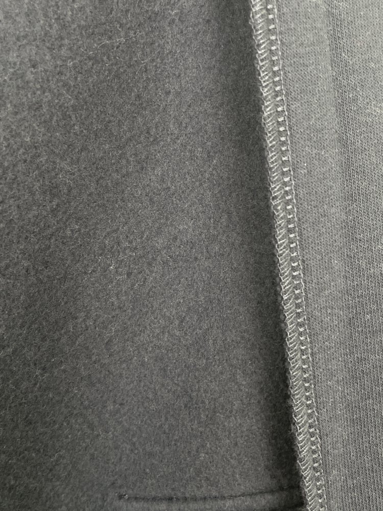 Зип худи футер 3-х нитка утепленная SHOPDAANNA 72453467\721