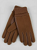 Перчатки утепленные 72461407\41