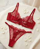 Комплект белья 72462075\1025