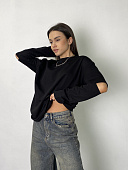Свитшот SHOPDAANNA  72458132\15