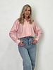Рубашка SHOPDAANNA  72457296\445
