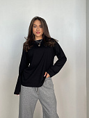 Лонгслив SHOPDAANNA 72455115\15