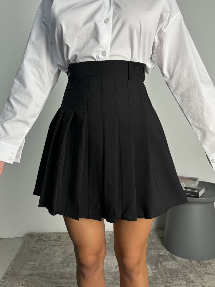 Юбка тенниска 72453865\15