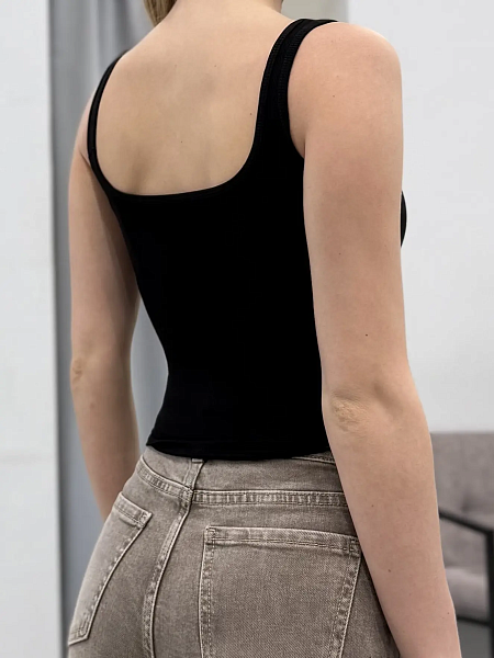 195088