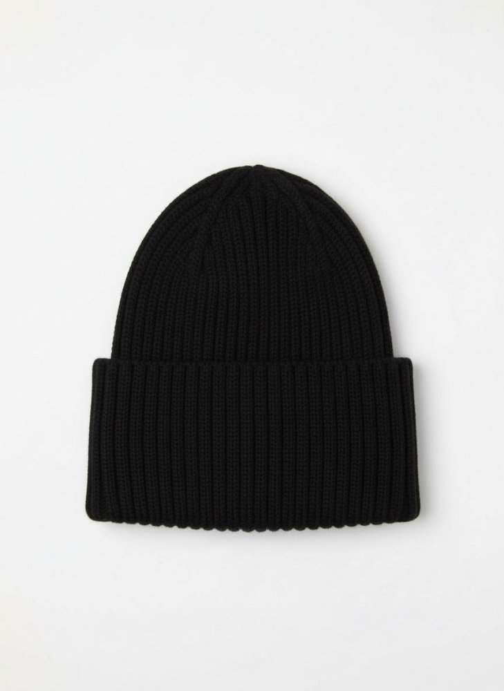 Шапка бини 72461199\15