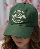 Кепка 72462567\443