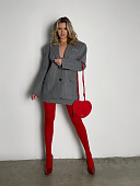 Колготки (300 ден) 72458691\17