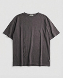 Футболка 72461856\1008