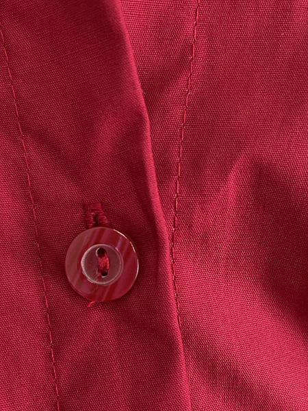 189494