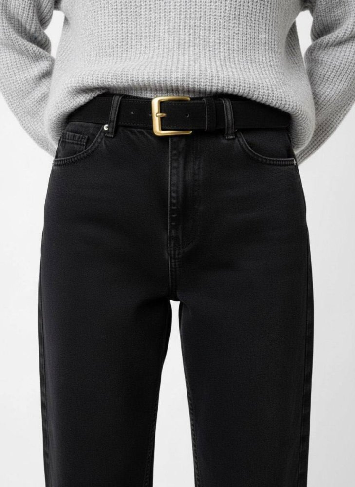 Ремень 72461038\15