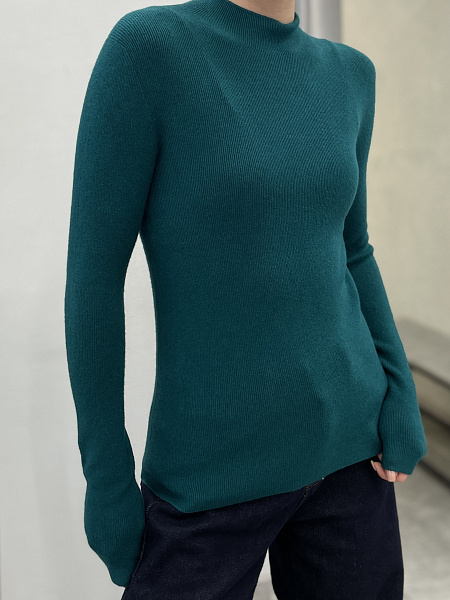 Водолазка 72460688\443