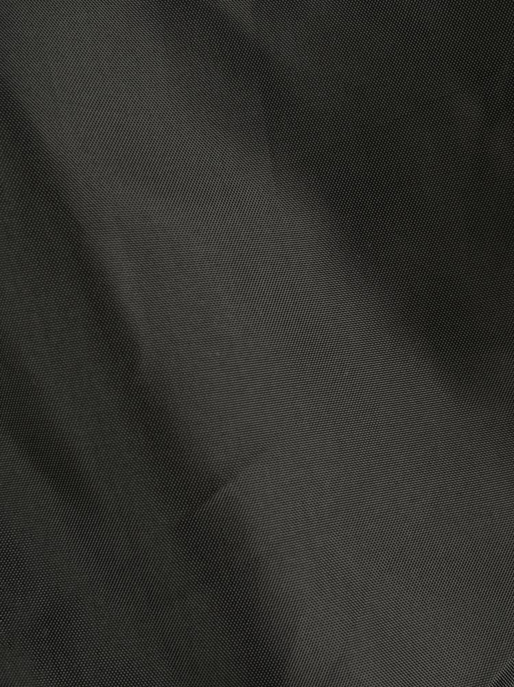 Пуховик удлиненный с капюшоном (зима) 72455725\15