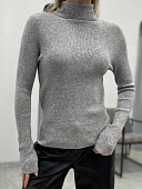 Водолазка 72460686\10