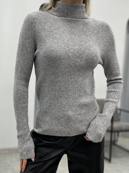 Водолазка 72460686\10