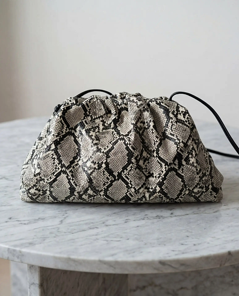 Сумка 72462585\10