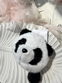 Брелок-обвес 72461054\25