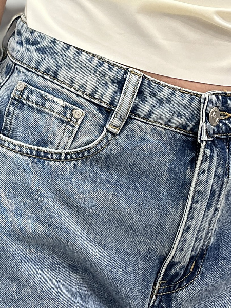 269513