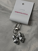 Обвес 72459526\448