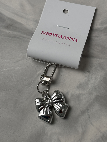 Обвес 72459526\448