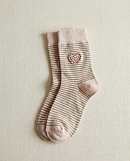 Носки 72462174\440