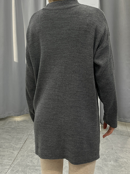 256496