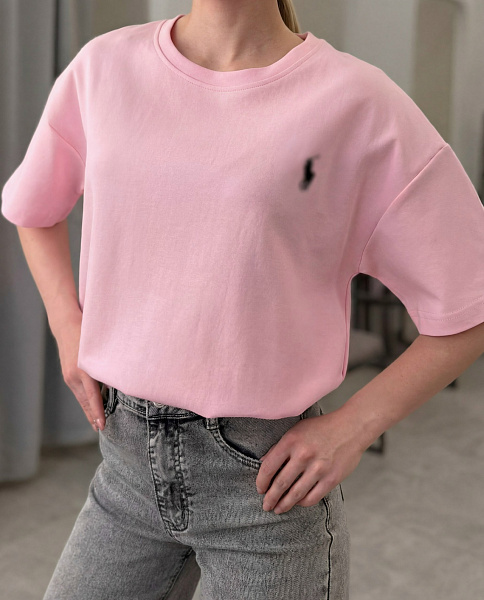 Футболка 72462473\447